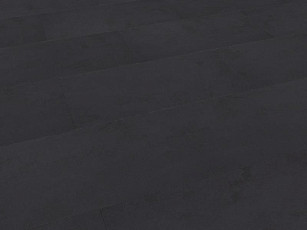 Кварцвиниловые полы Ecoclick Stone замковый 4.2мм NOX-1657 Дюфур фото 1 | FLOORDEALER